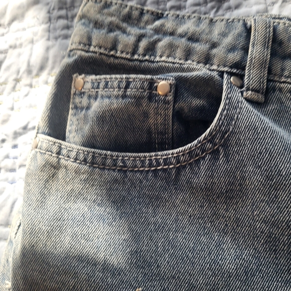 Boohoo Jeans..NWT - Picture 9 of 13
